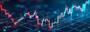 nasdaq-ou-s-p-500-lequel-choisir