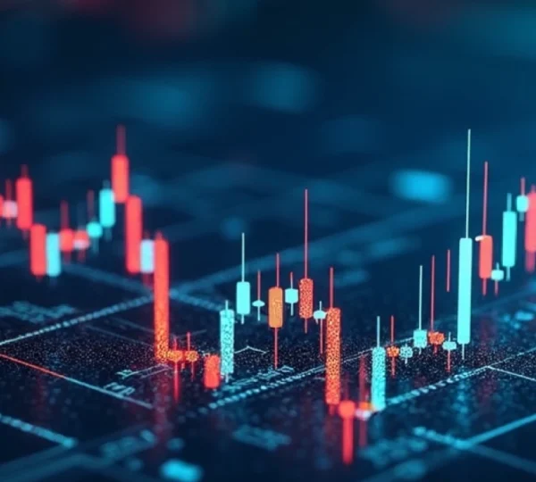 nasdaq-ou-s-p-500-lequel-choisir