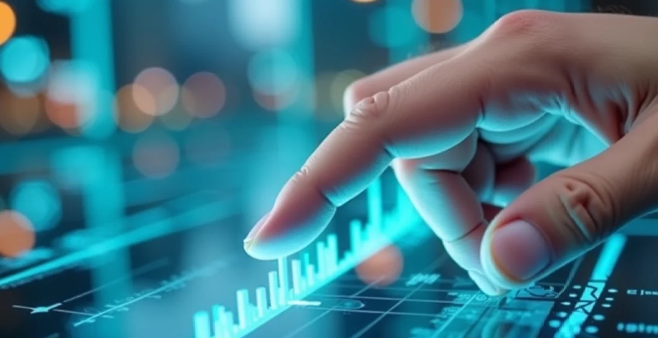 scpi-linxea-spirit-2-tout-comprendre