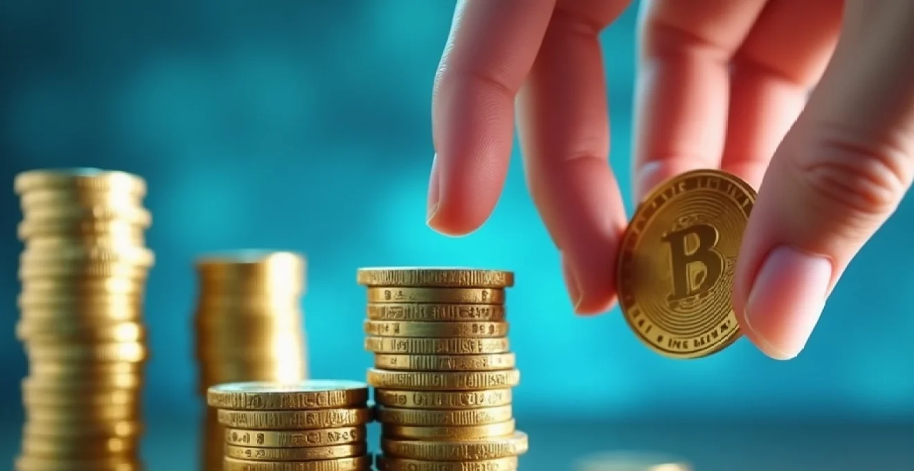 etf-aristocrates-du-dividende-eligibles-au-pea-lesquels-choisir