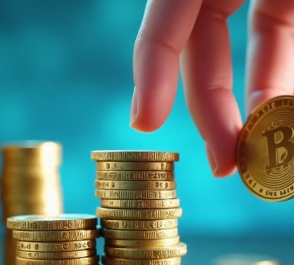 etf-aristocrates-du-dividende-eligibles-au-pea-lesquels-choisir