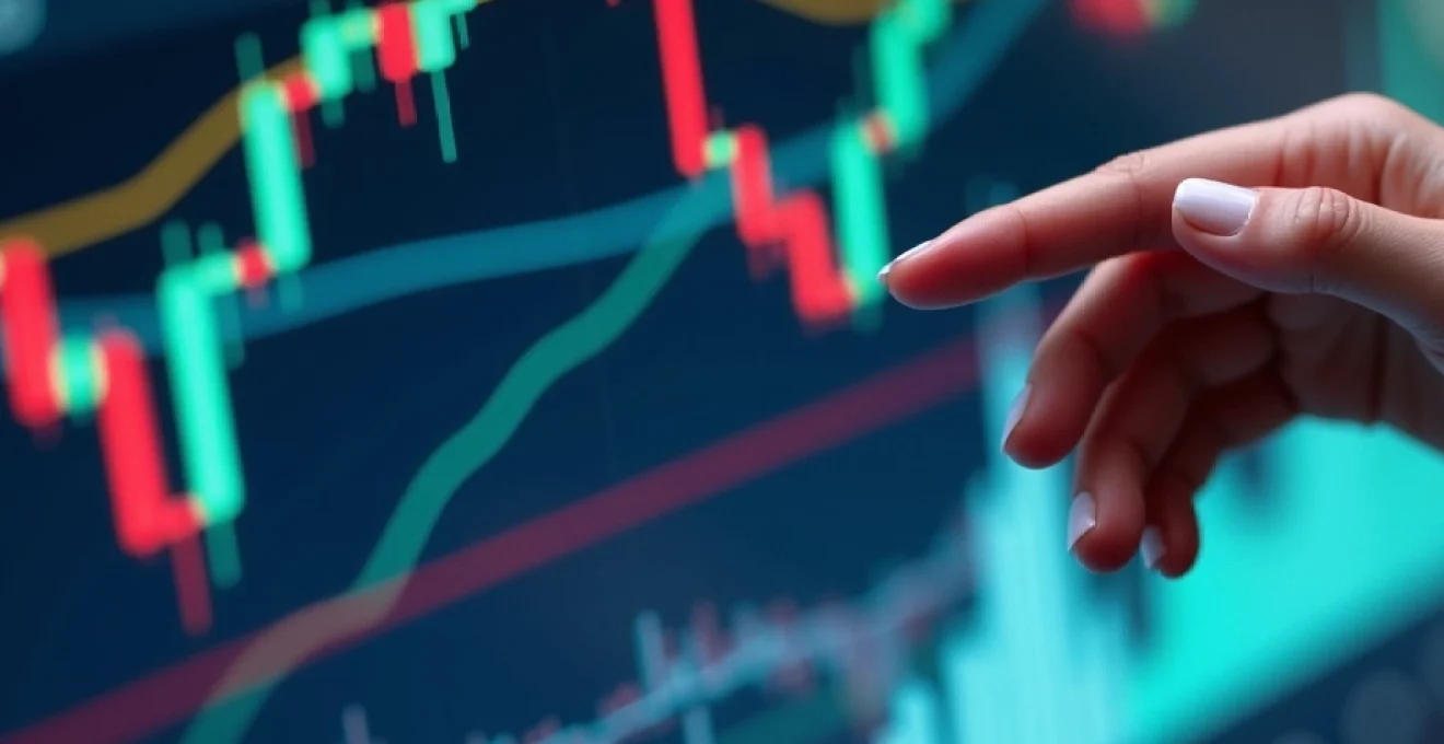 pea-boursorama-test-et-avis