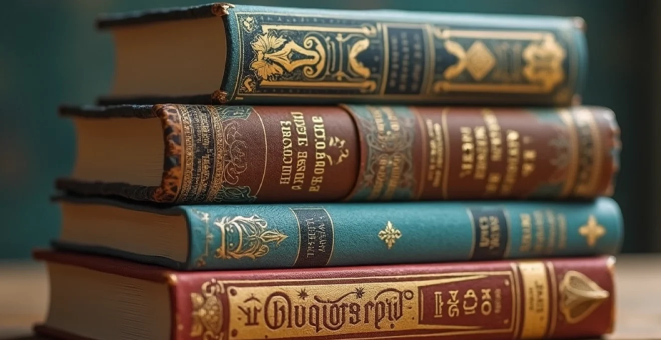 quels-sont-les-meilleurs-livres-sur-la-finance