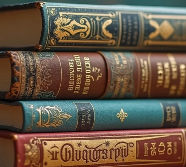 quels-sont-les-meilleurs-livres-sur-la-finance