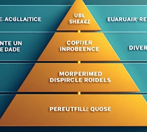 la-pyramide-de-l-investissement-comprendre-le-concept