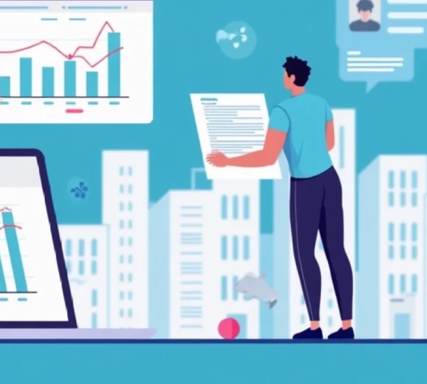 prosper-conseil-avis-et-retour-d-experience