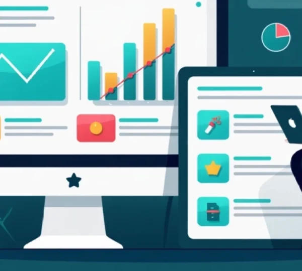 finzzle-groupe-avis-et-fiabilite