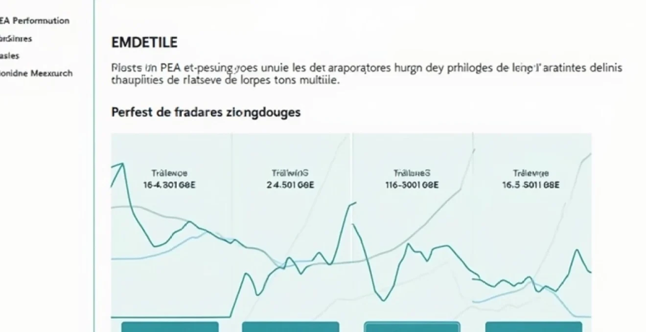 pea-fortuneo-analyse-et-avis
