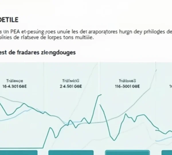 pea-fortuneo-analyse-et-avis