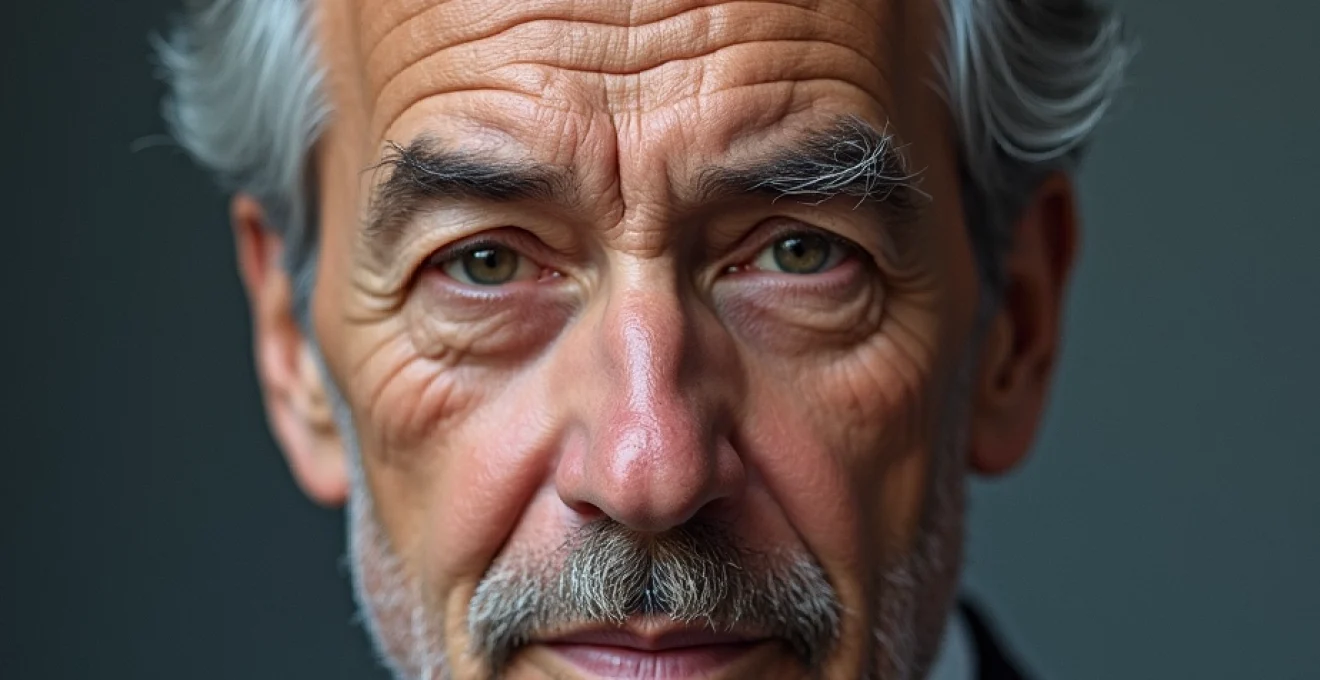 le-portefeuille-selon-charles-gave-principes-et-strategie