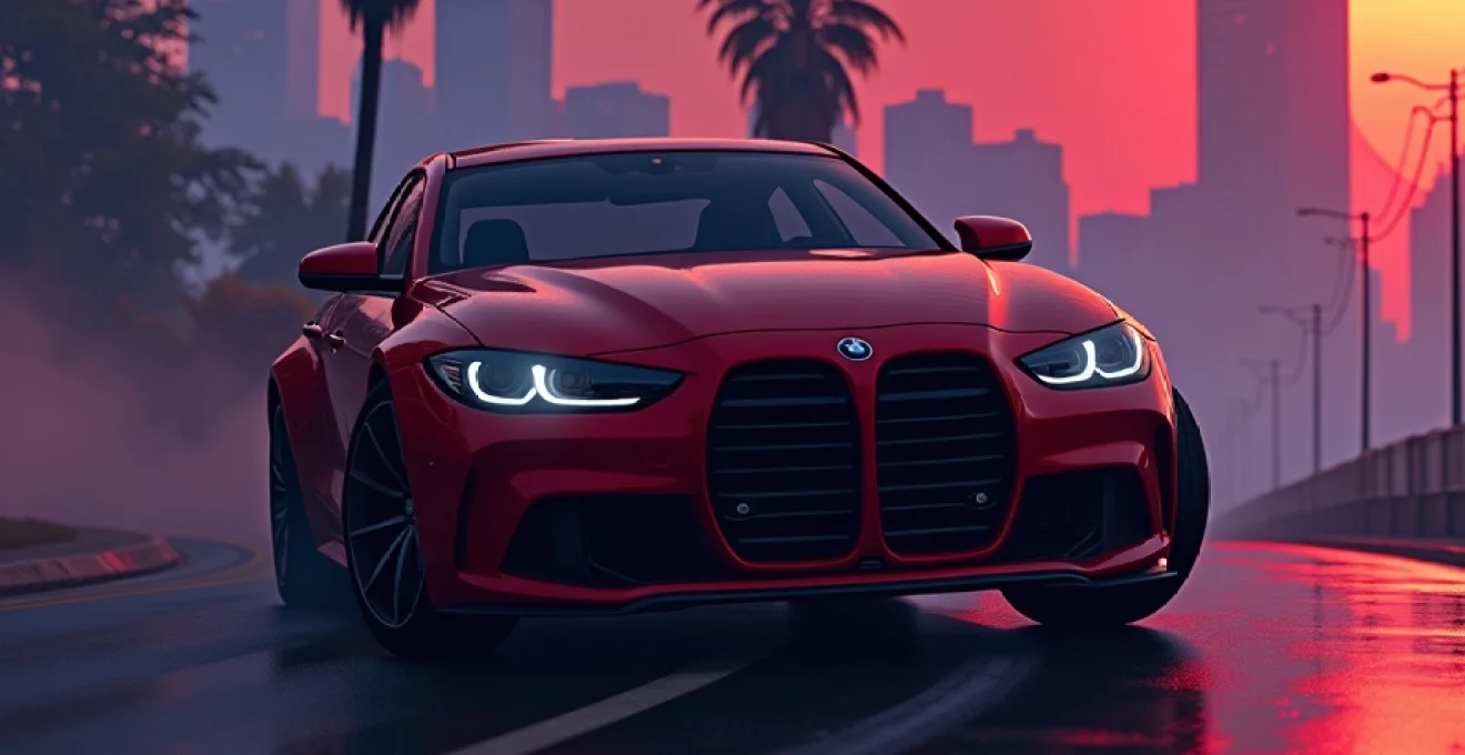 l-action-liee-a-gta-6-que-faut-il-savoir