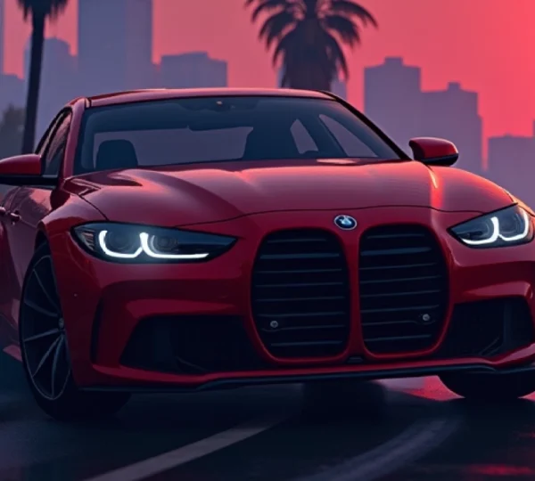 l-action-liee-a-gta-6-que-faut-il-savoir