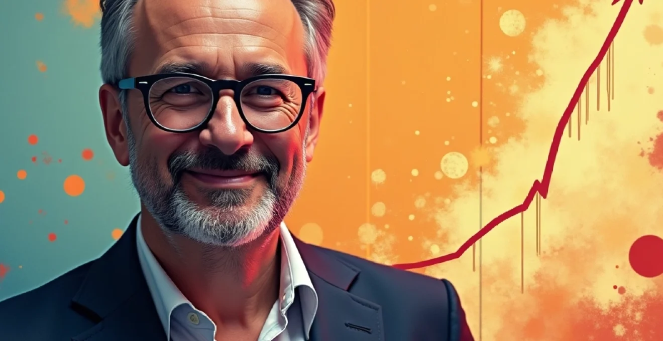 charles-gave-avis-et-opinions-sur-ses-analyses