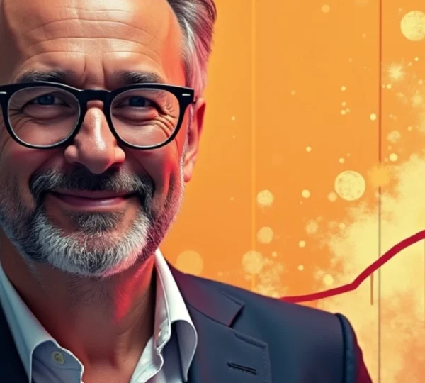 charles-gave-avis-et-opinions-sur-ses-analyses