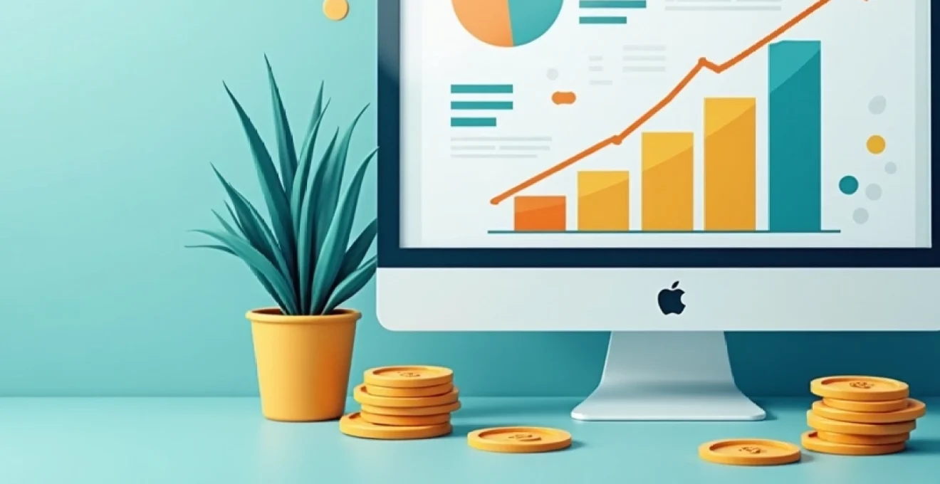 cash-flow-positif-comment-l-obtenir