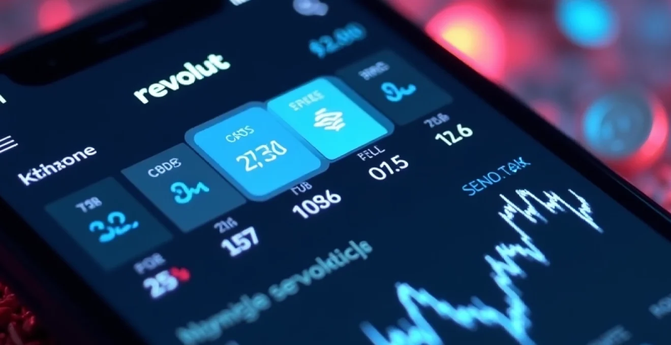 cryptos-sur-revolut-avis-et-limites