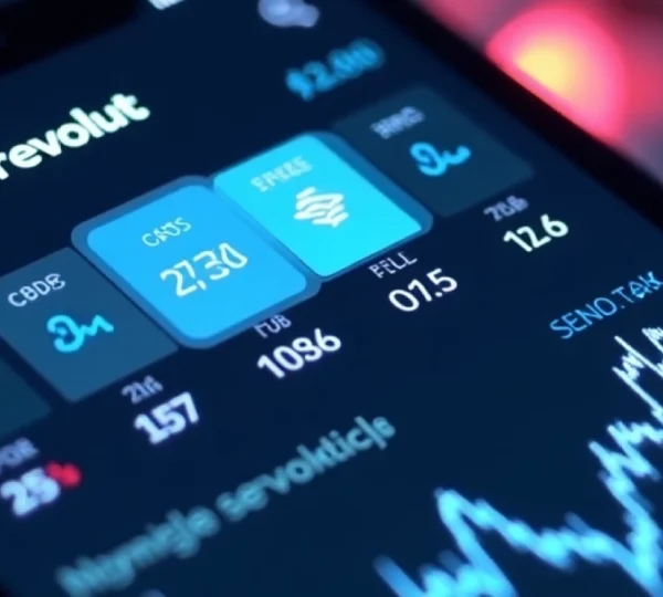 cryptos-sur-revolut-avis-et-limites