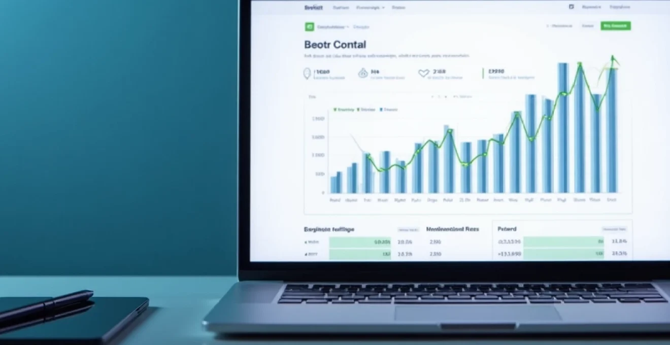 robo-advisor-revolut-fonctionnement-et-avis