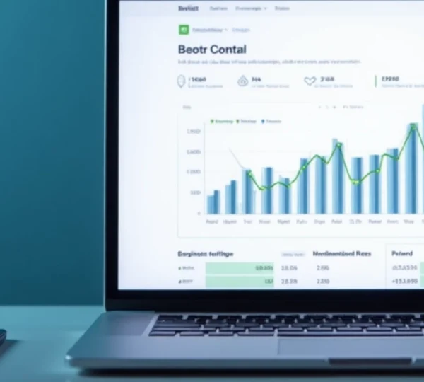 robo-advisor-revolut-fonctionnement-et-avis