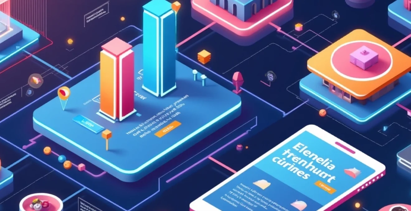 blast-club-avis-des-utilisateurs-et-analyse