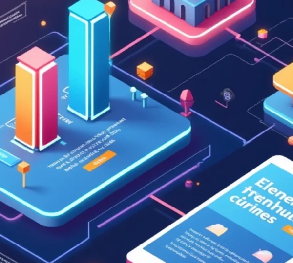 blast-club-avis-des-utilisateurs-et-analyse