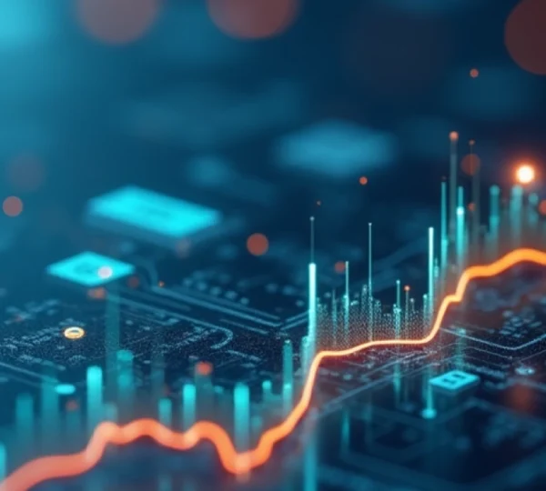 stellium-courtage-avis-et-analyse