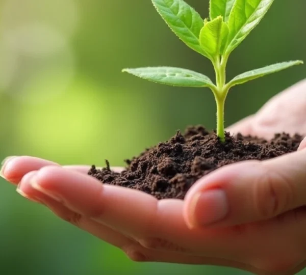 pea-credit-agricole-notre-avis-complet