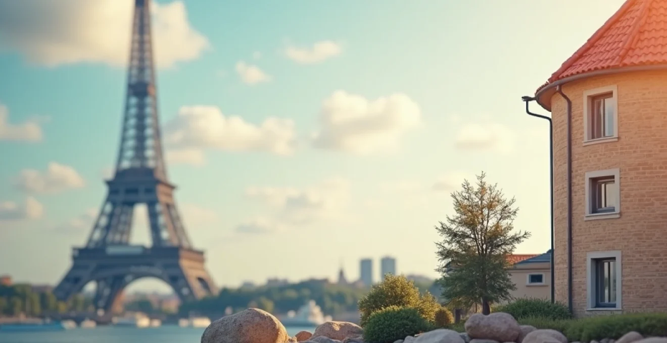 la-premiere-brique-avis-sur-la-plateforme-d-investissement