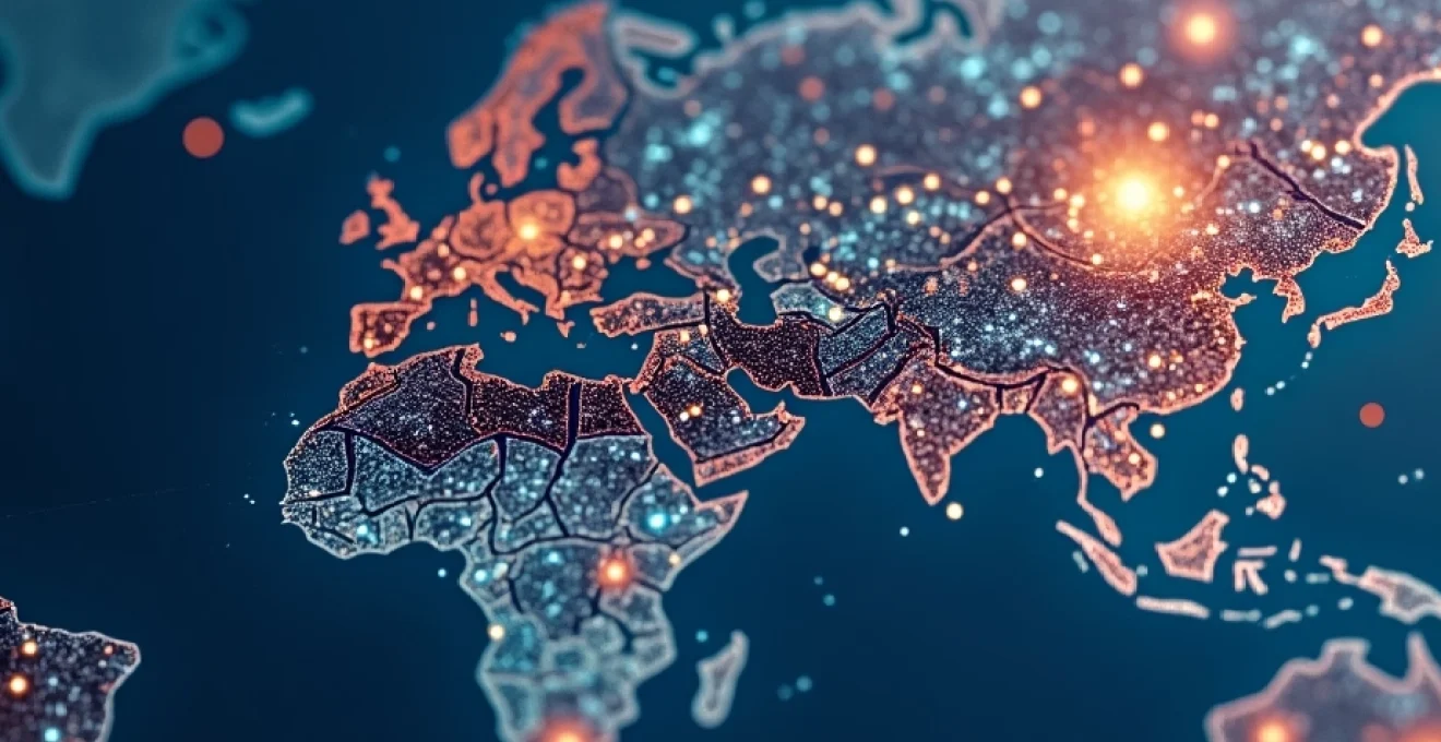 etf-msci-world-eligibles-au-pea-lesquels-choisir