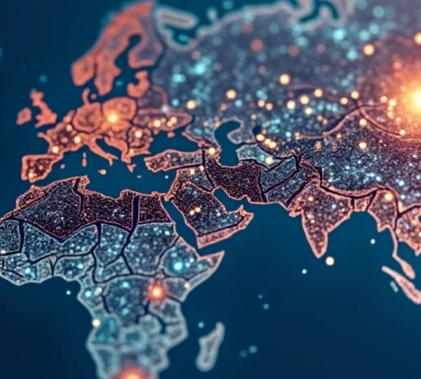 etf-msci-world-eligibles-au-pea-lesquels-choisir