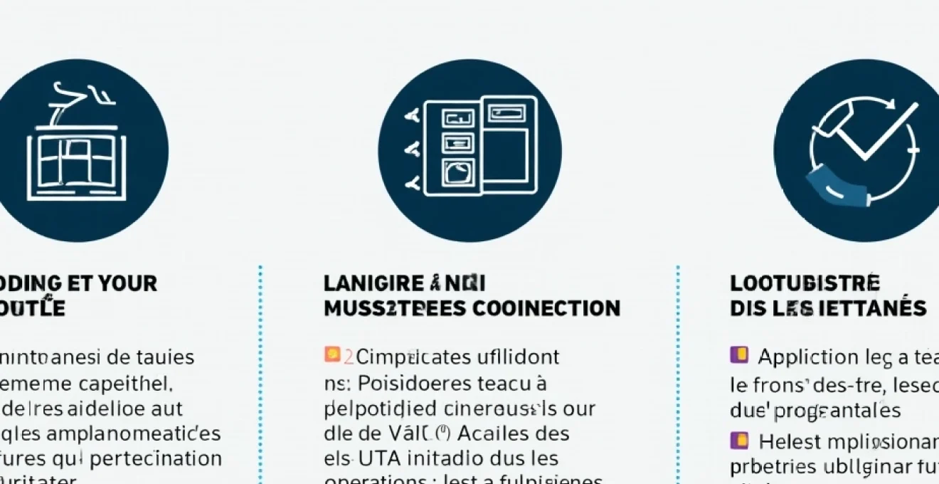 maitrise-d-oeuvre-comment-fonctionne-la-tva