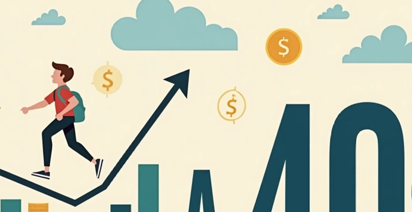 pas-d-epargne-a-40-ans-comment-reprendre-en-main-sa-situation-financiere