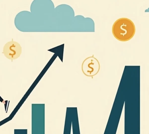 pas-d-epargne-a-40-ans-comment-reprendre-en-main-sa-situation-financiere