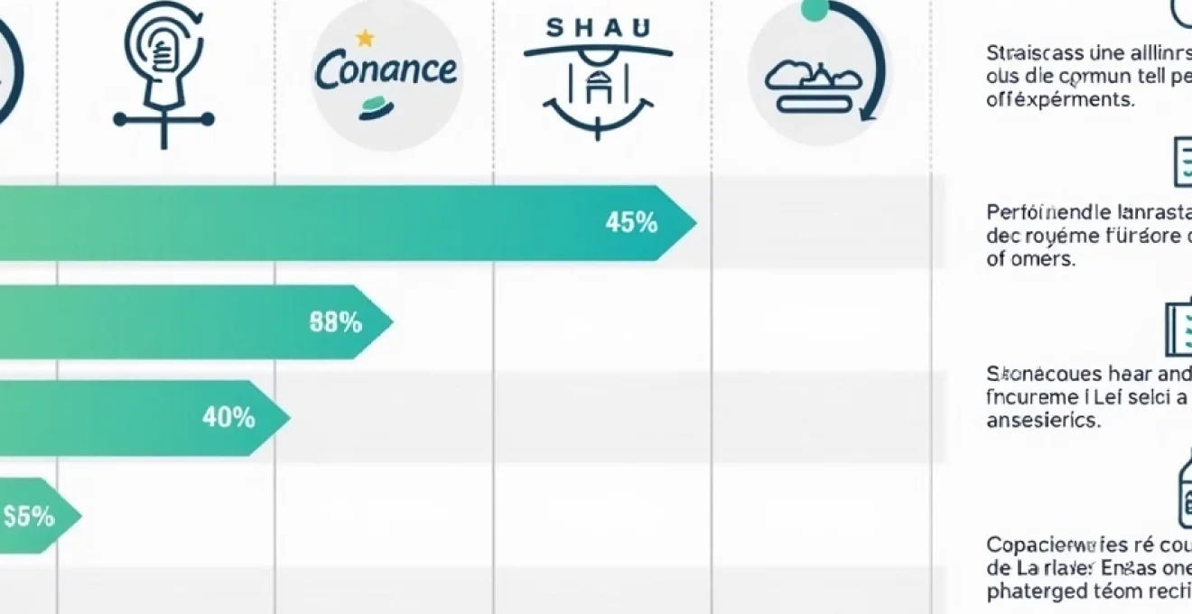 consensus-recouvrement-avis-et-retour-d-experience