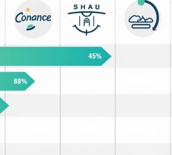 consensus-recouvrement-avis-et-retour-d-experience