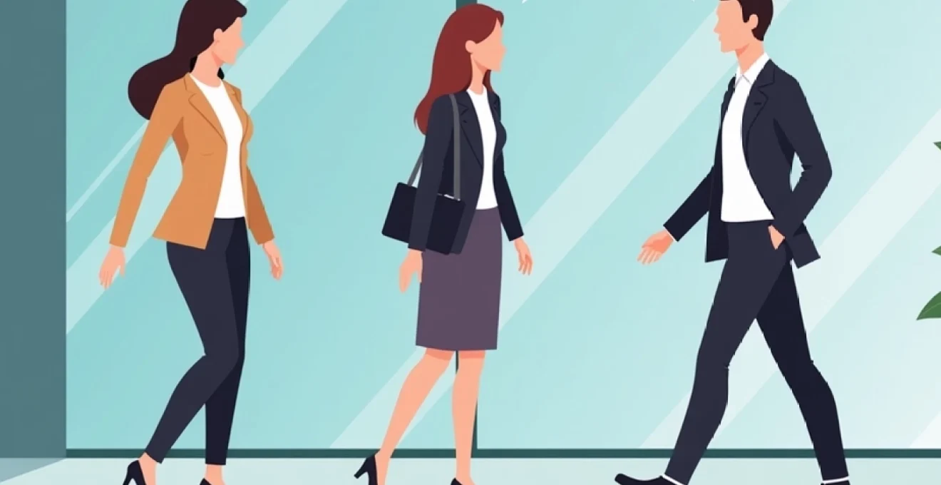 pouvons-nous-beneficier-de-l-abondement-pee-pendant-le-preavis