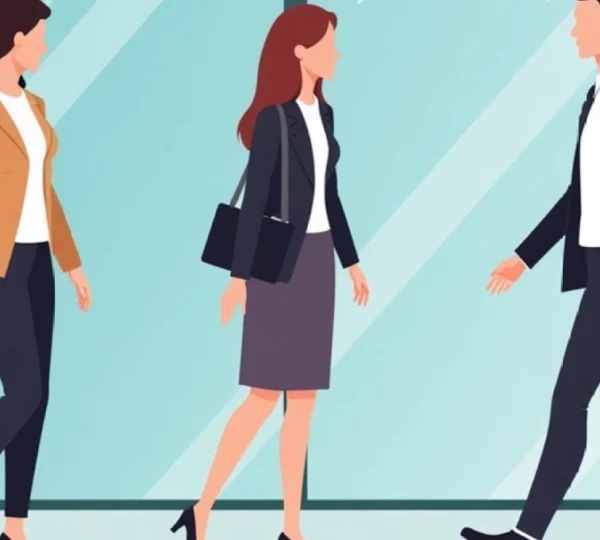 pouvons-nous-beneficier-de-l-abondement-pee-pendant-le-preavis