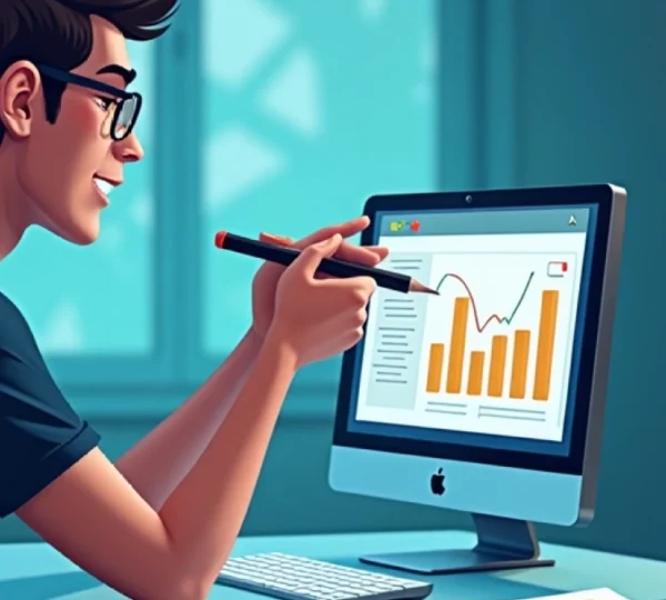 prop-firms-quelle-fiscalite-pour-les-traders