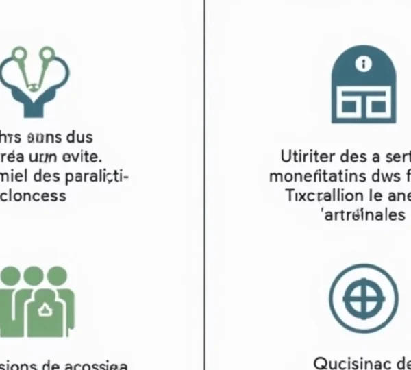 preflib-est-il-vraiment-gratuit