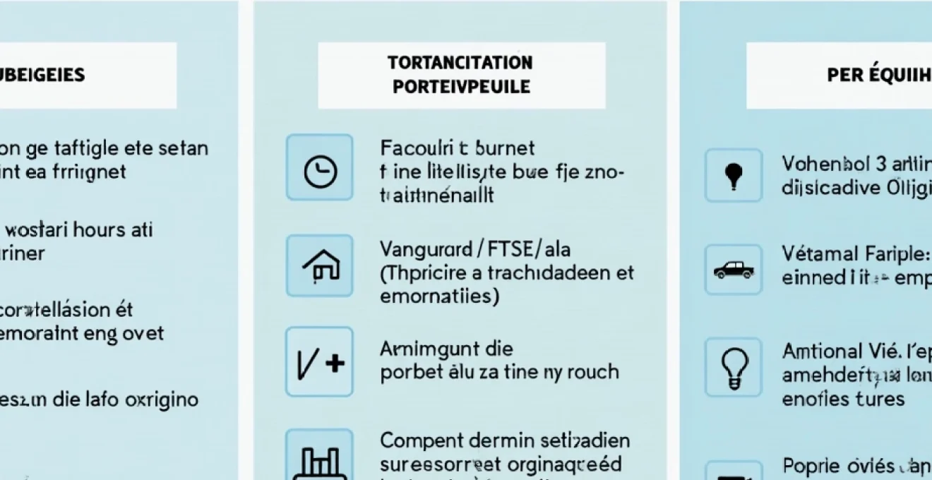 comment-investir-100-keur-intelligemment