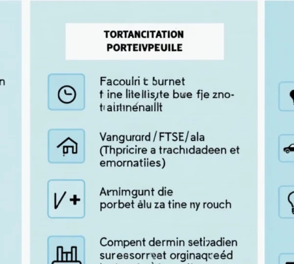 comment-investir-100-keur-intelligemment