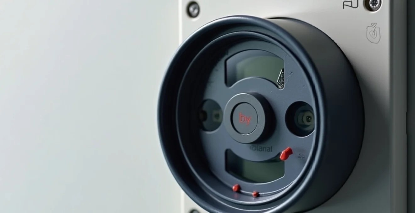 fusible-du-compteur-edf-exterieur-role-et-fonctionnement