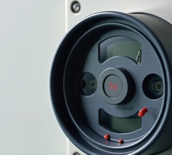 fusible-du-compteur-edf-exterieur-role-et-fonctionnement