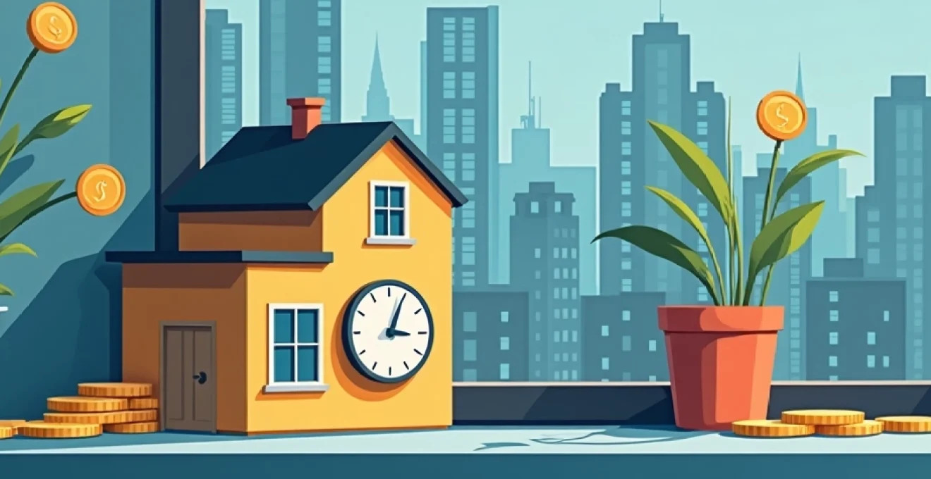 placement-scpi-avis-et-points-a-connaitre