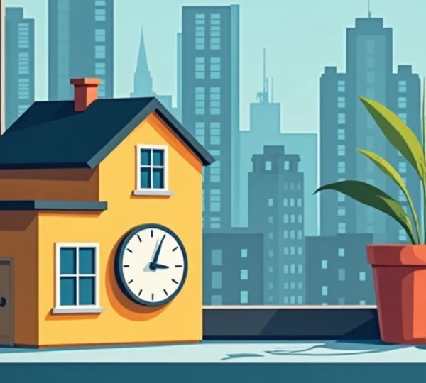 placement-scpi-avis-et-points-a-connaitre