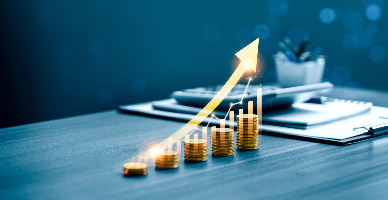 placements financiers