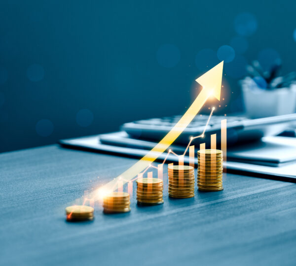 placements financiers